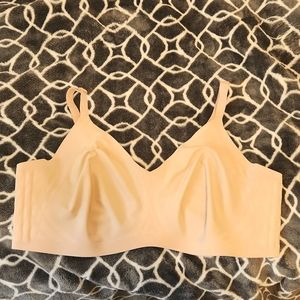 Honeylove 1X Bra